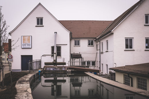 burmmende-turbinen-garne-haus.jpeg