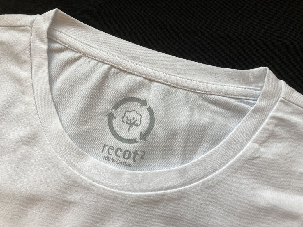 t-shirt-aus-recot-baumwollgarn-von-gebr-otto.jpeg