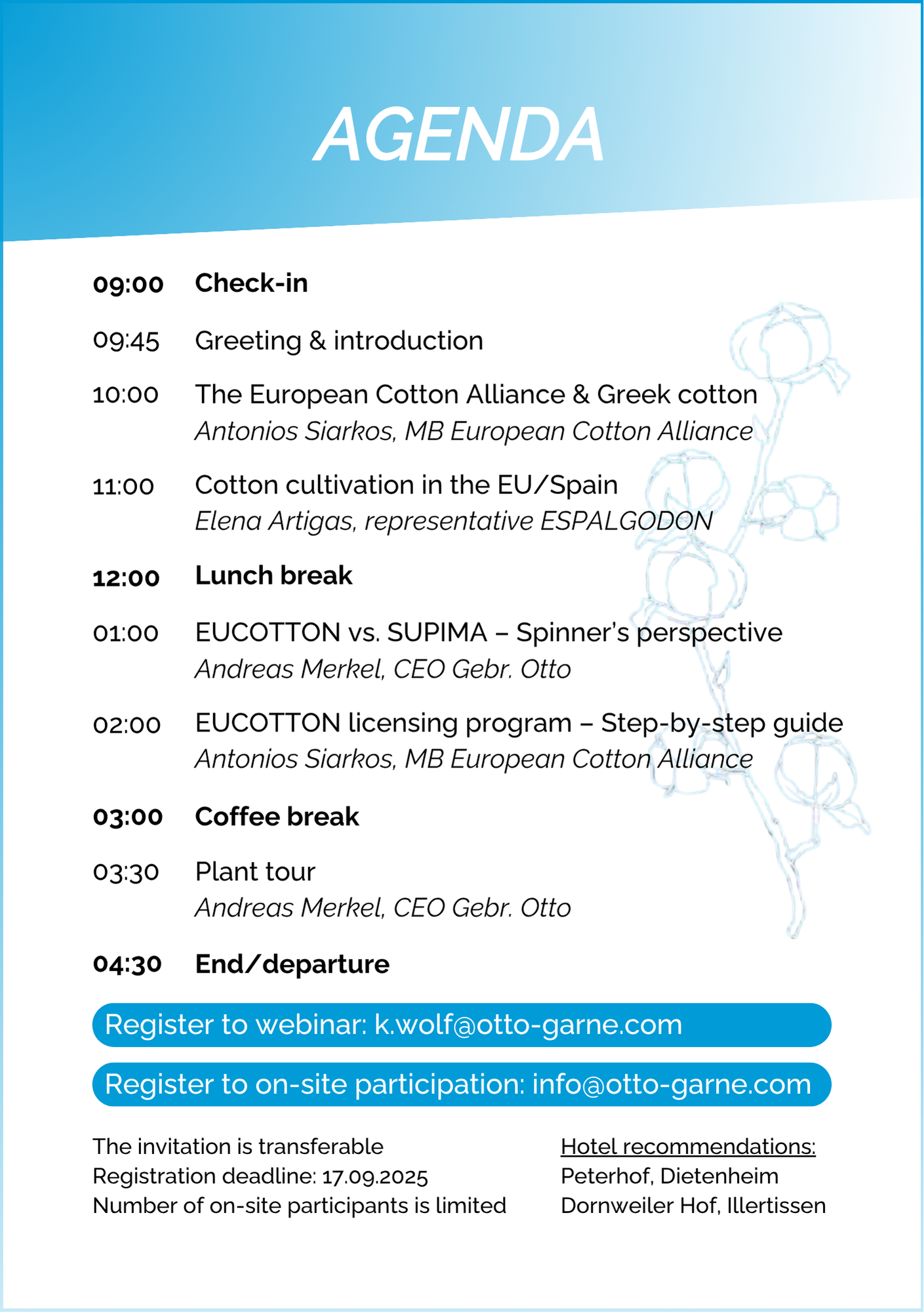 eucotton-practical-workshop-24.09.2025.png