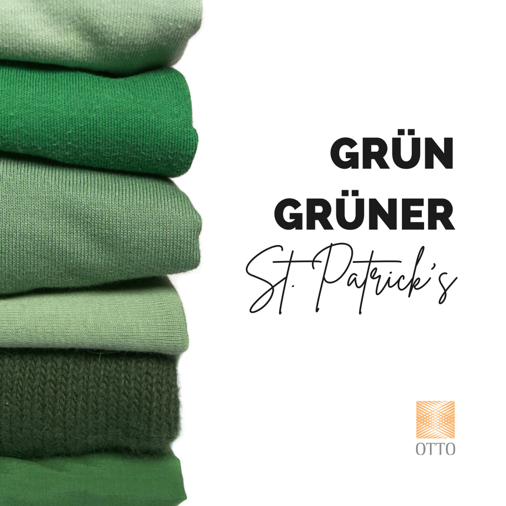 st-patricks-day-otto.png