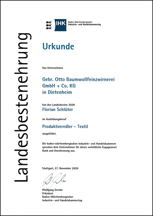 landesbestenehrung.png
