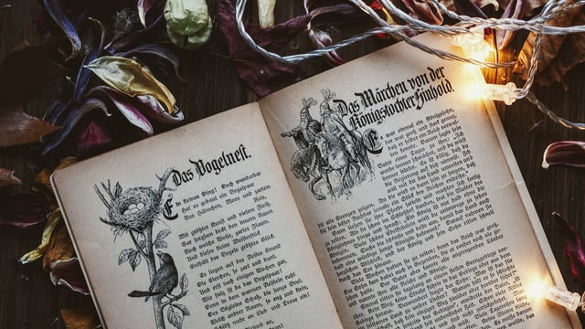 maerchenbuch.jpeg