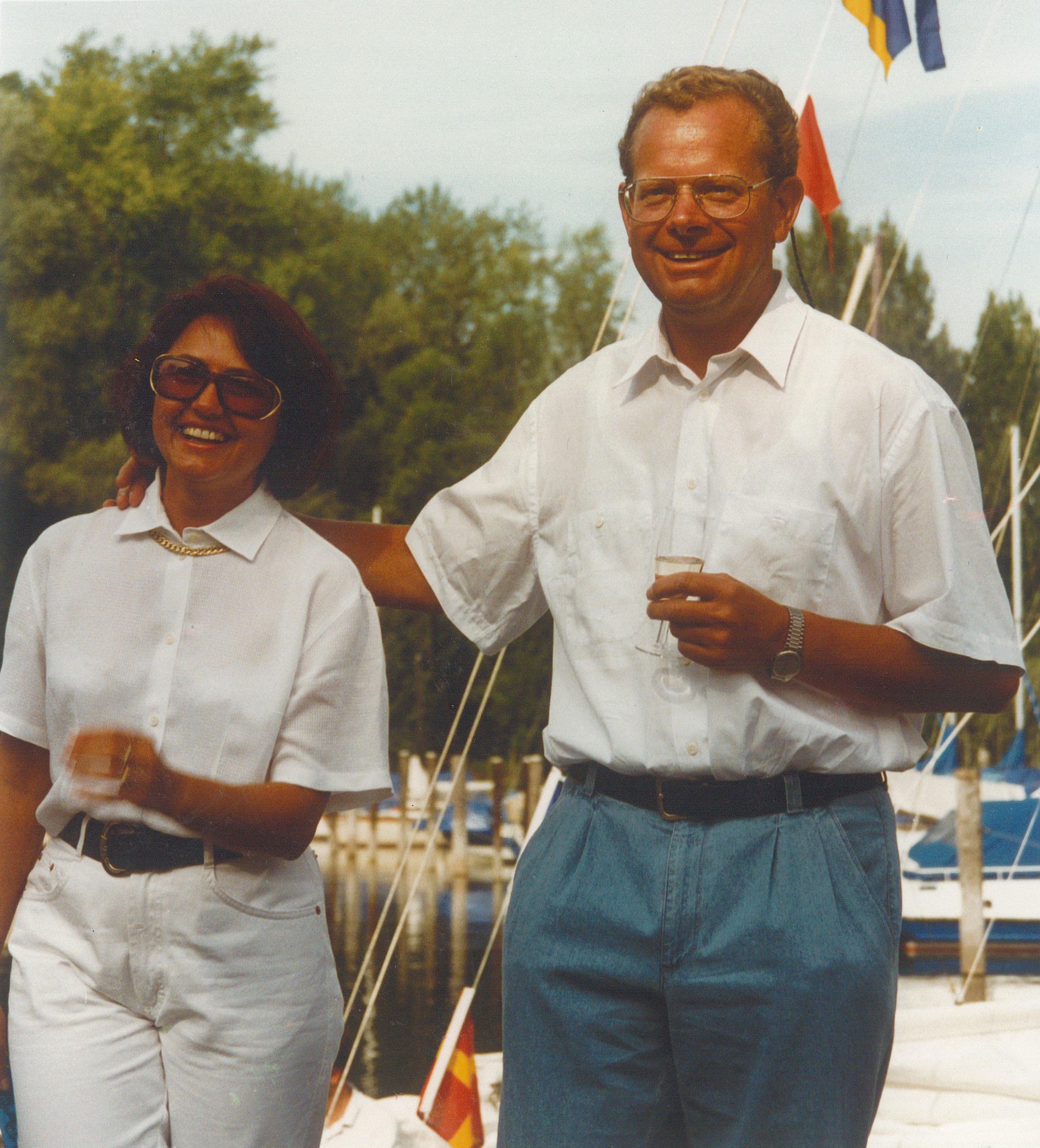 ca.-1987-1991-privatbild-v.l.-marliese-und-carl-heinz-otto.jpg