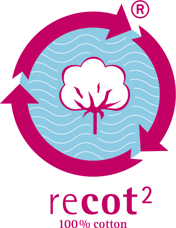 logo_recot.png