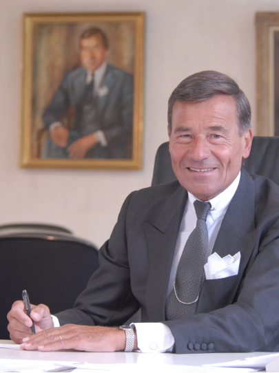 wolfgang_grupp.png