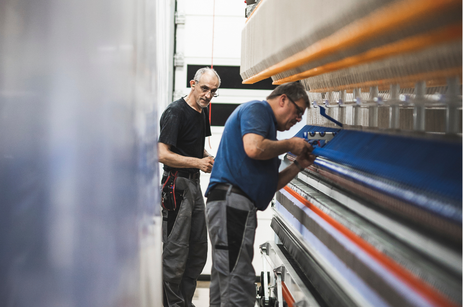 genug-stoff-fuer-textile-visionen_otto.png