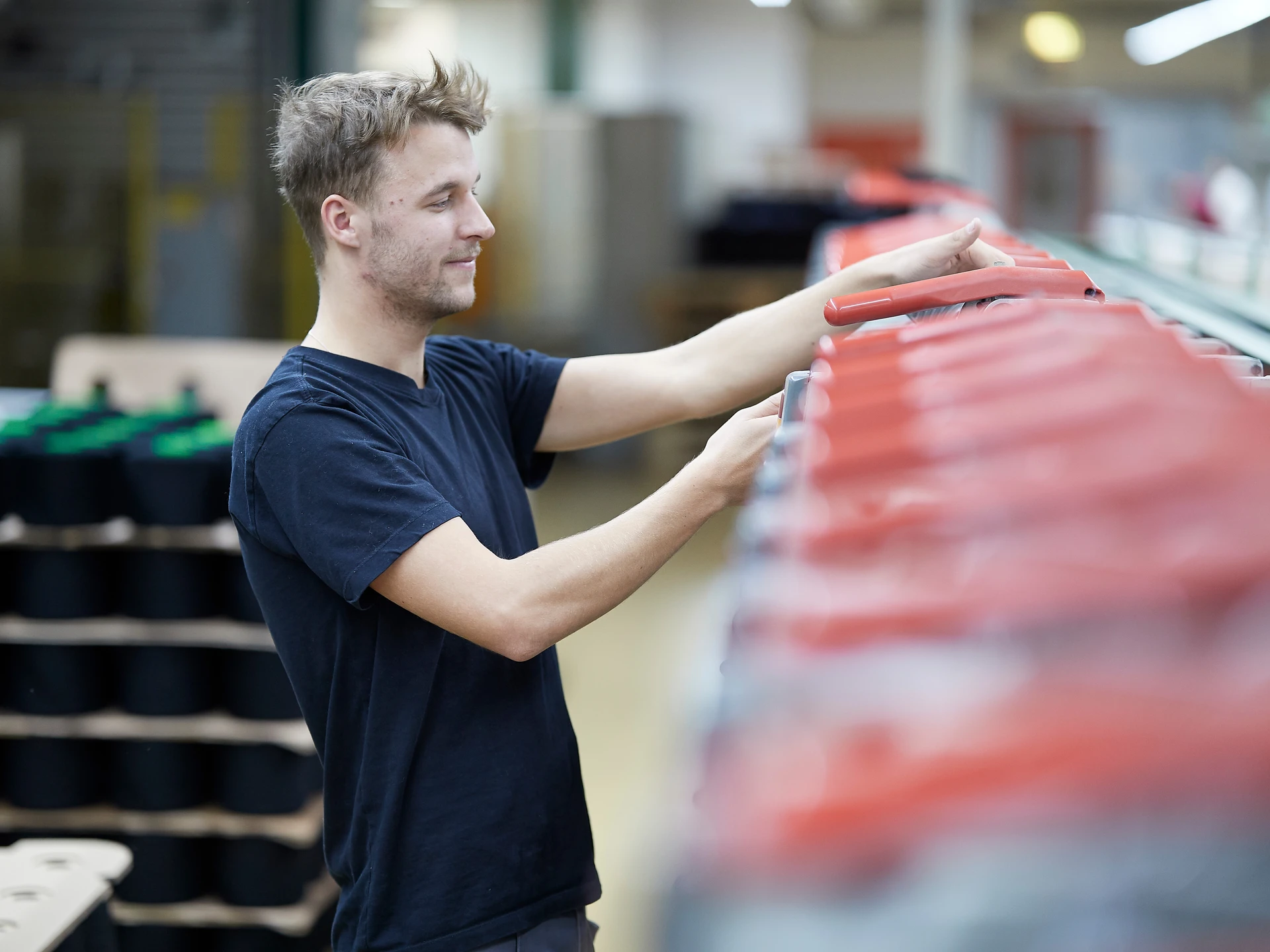 otto-garne-ausbildung-2.webp