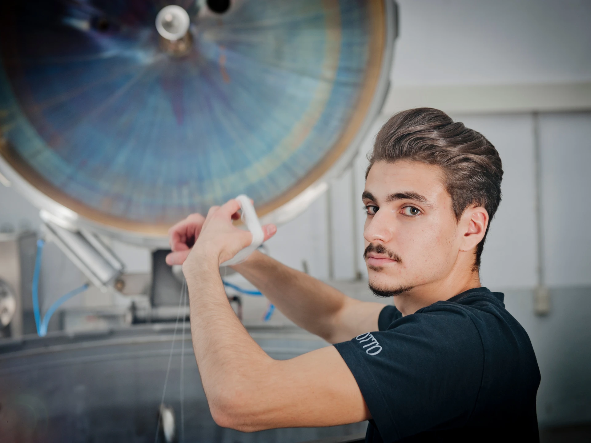 otto-garne-ausbildung-1.webp