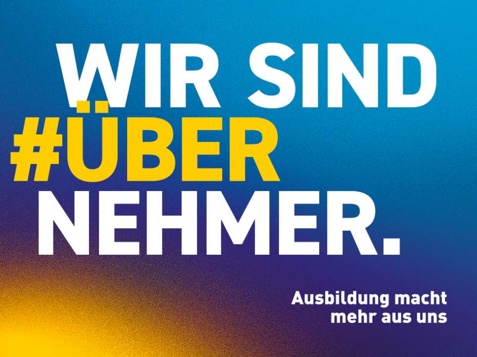 ihk_uebernehmertum_digitaler-sticker_2.png