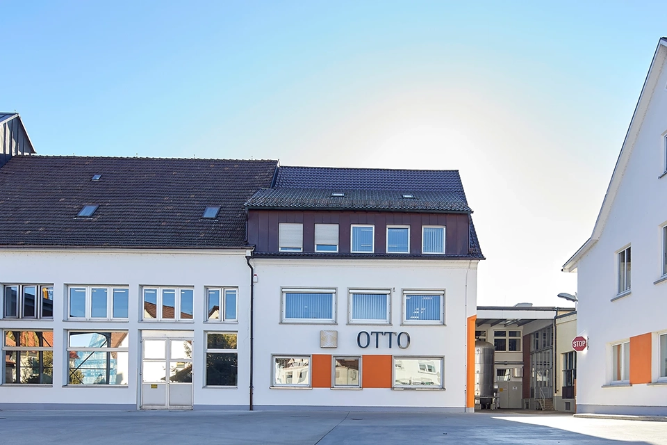 standort_dietenheim-bild-1.webp