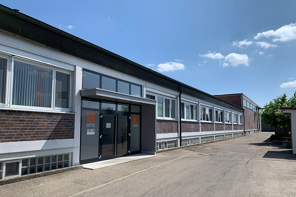 standort_balzheim-bild-2.webp