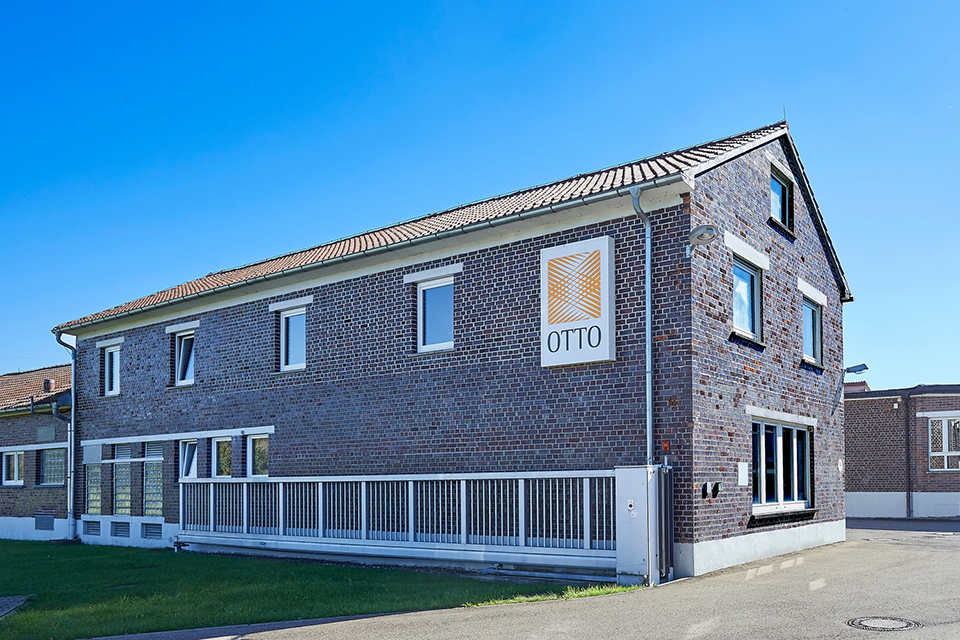 standort_balzheim-bild-1.webp