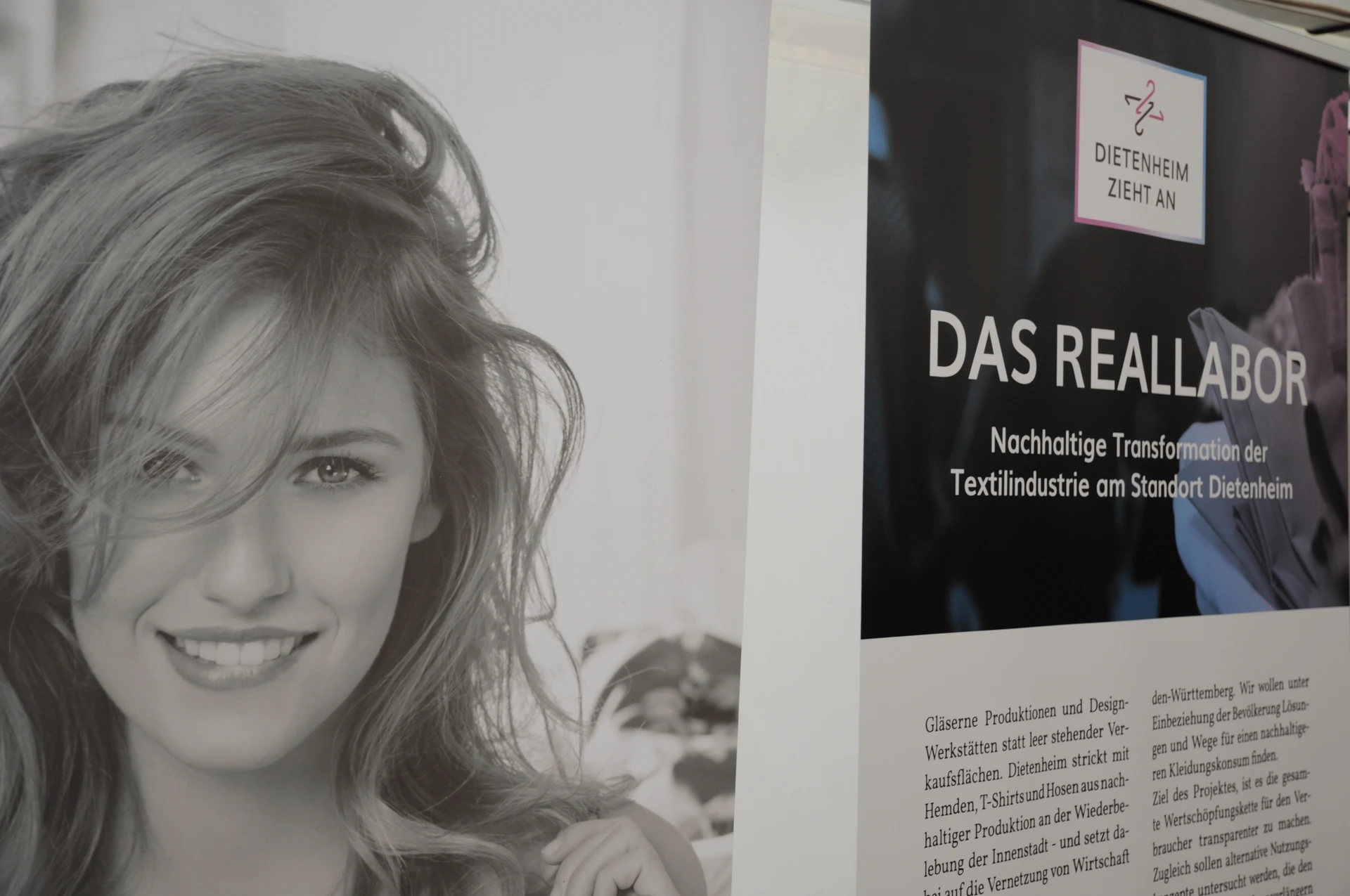 otto-garne-gesellschaftliche-verantwortung.webp