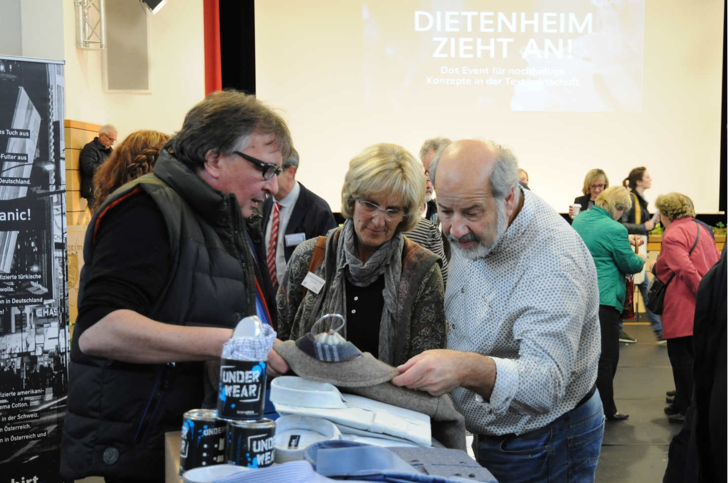 dietenheim-zieht-an_otto.png