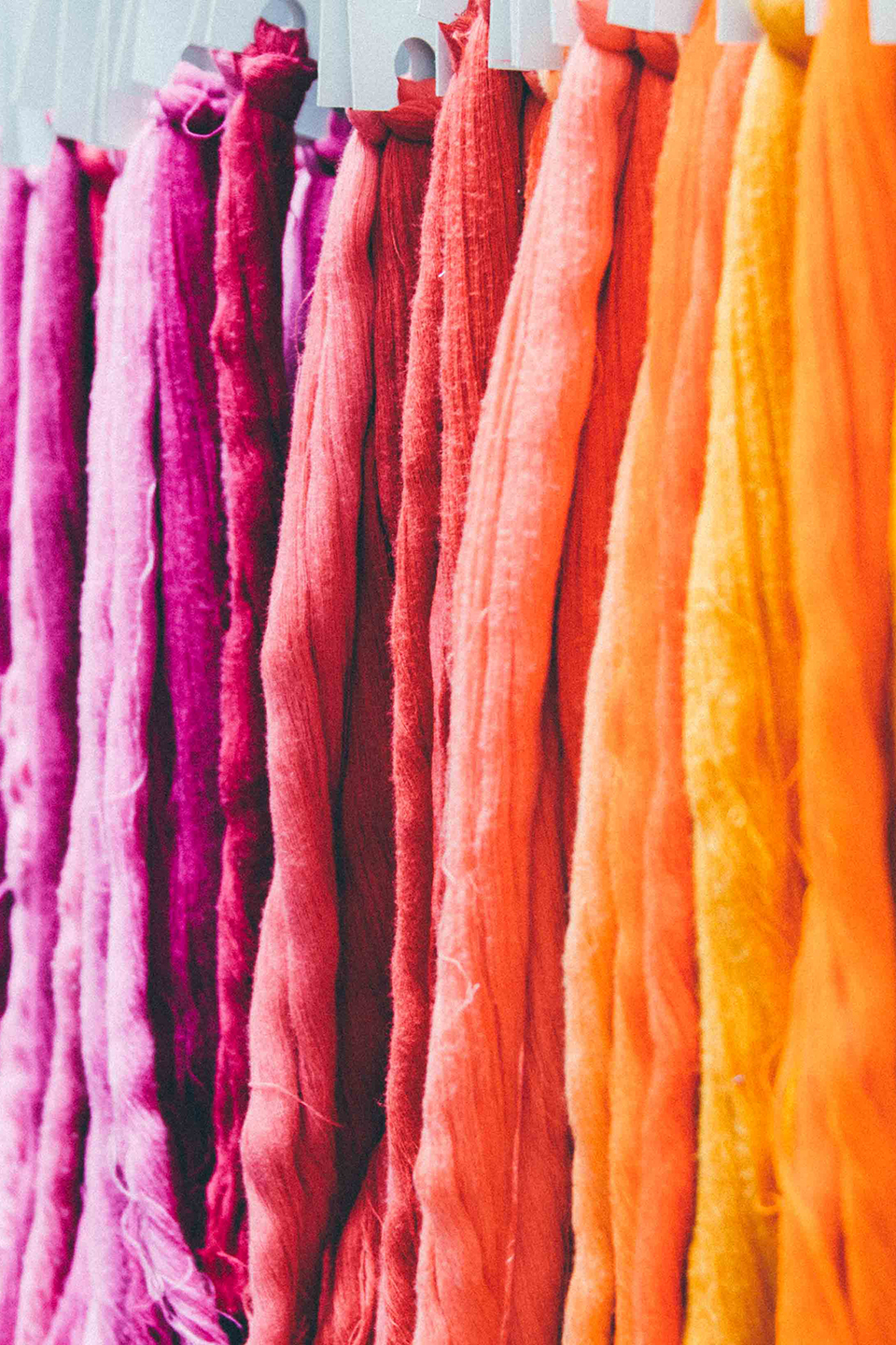 otto-garne-farben.jpg