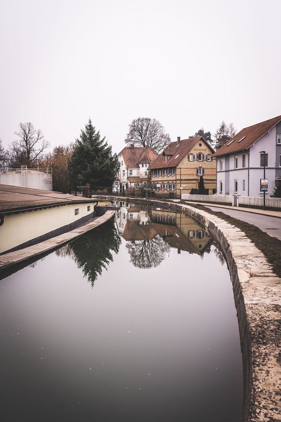 otto-garne-wasser.jpg