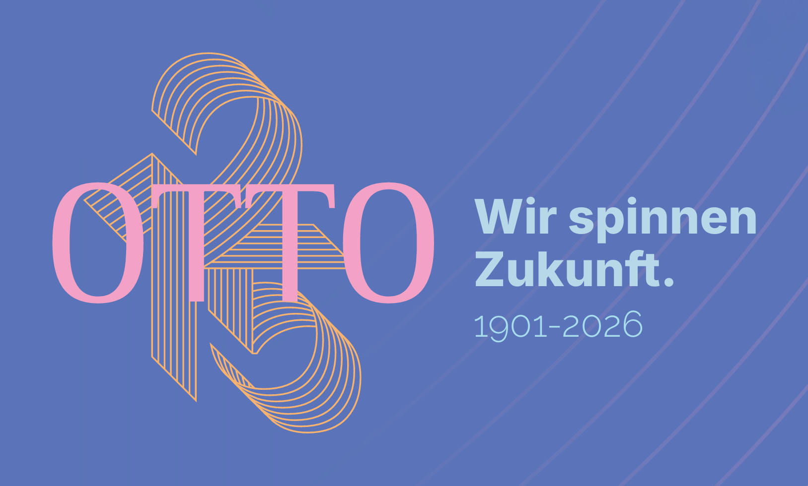 125jahre_otto_signet.png