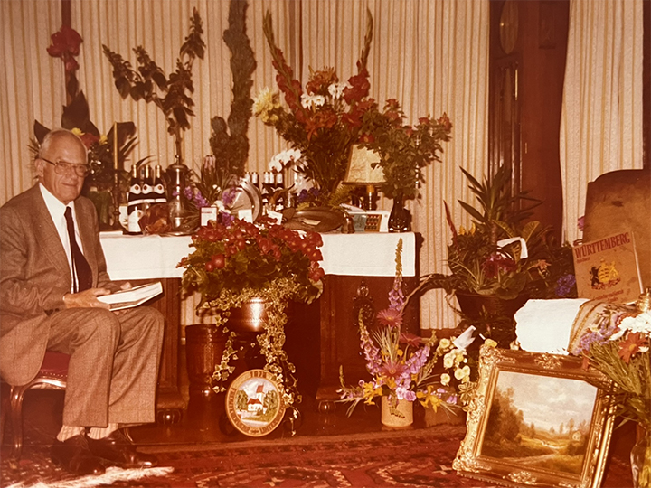 carl_alexander_otto_720w.jpg