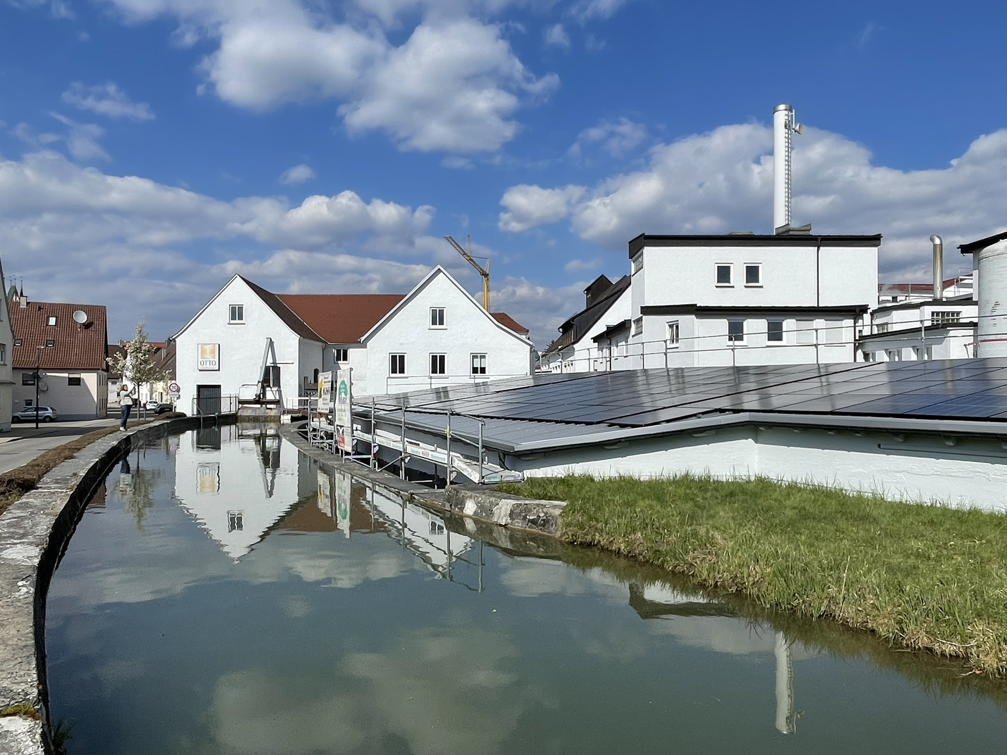 wasserkraft-solarkraft-dietenheim.jpg