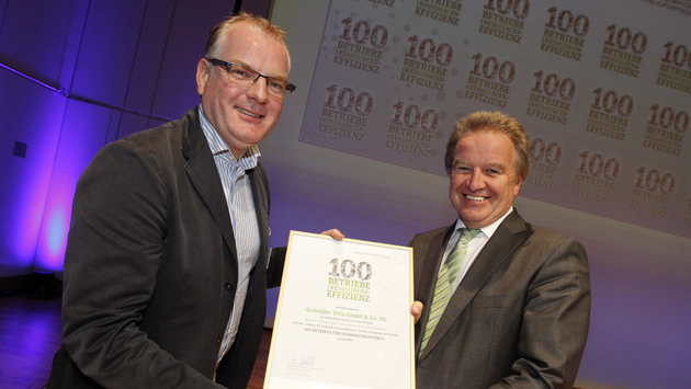 awards_und_preise_otto.png