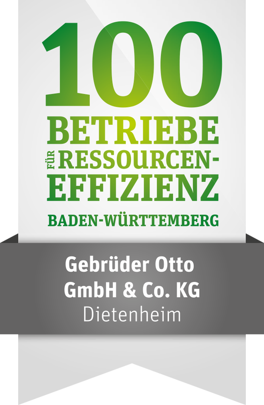 100-betriebe-fuer-ressourcen-effizienz-bw.webp