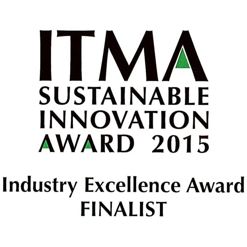 itma-sustainable-innovation-award-finalist-2015.webp