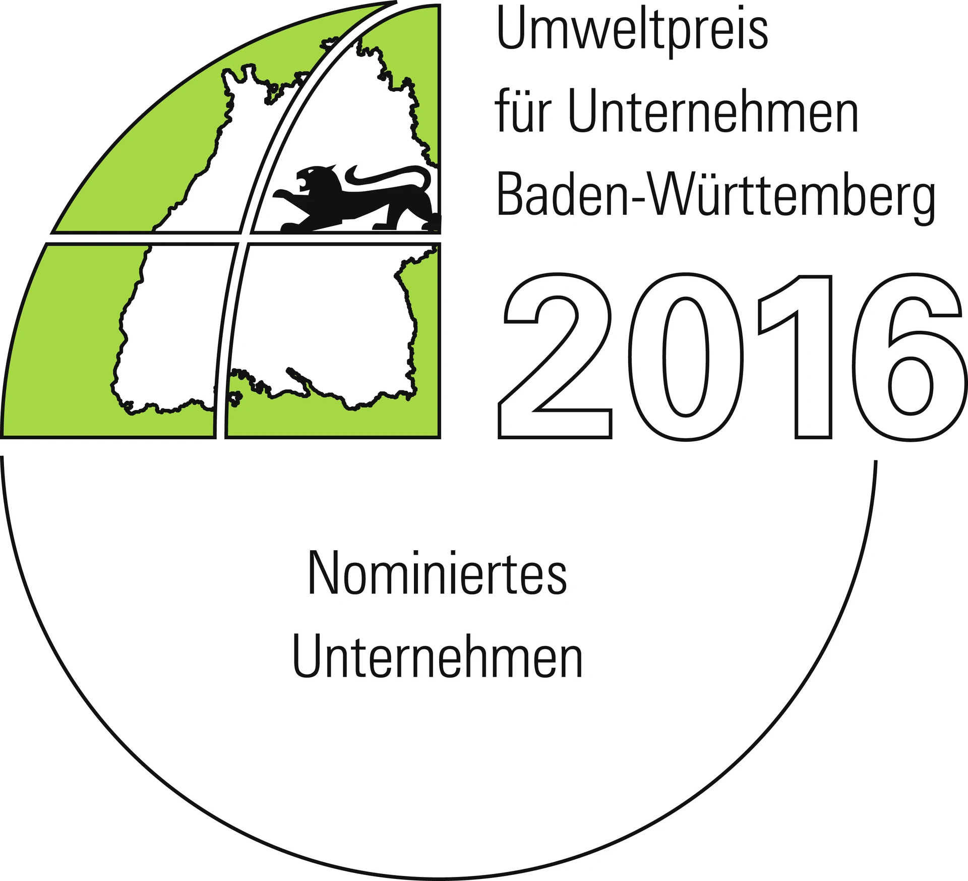 umweltpreis-fuer-unternehmen-bw-nominiertes-unternehmen-2010.webp