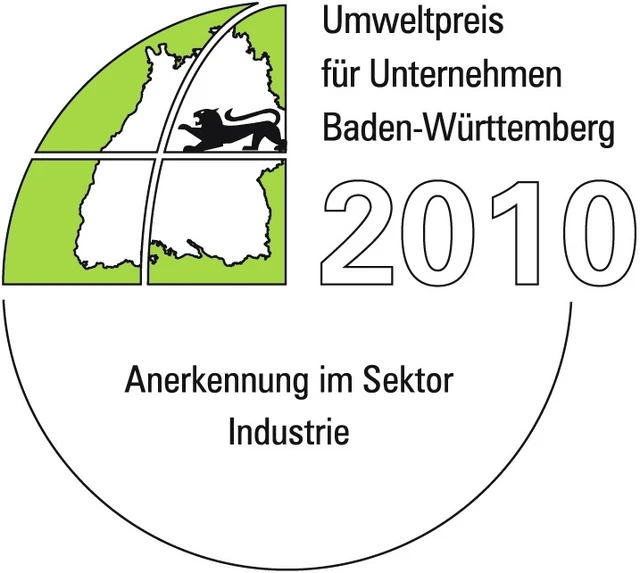umweltpreis-fuer-unternehmen-bw-2010.webp