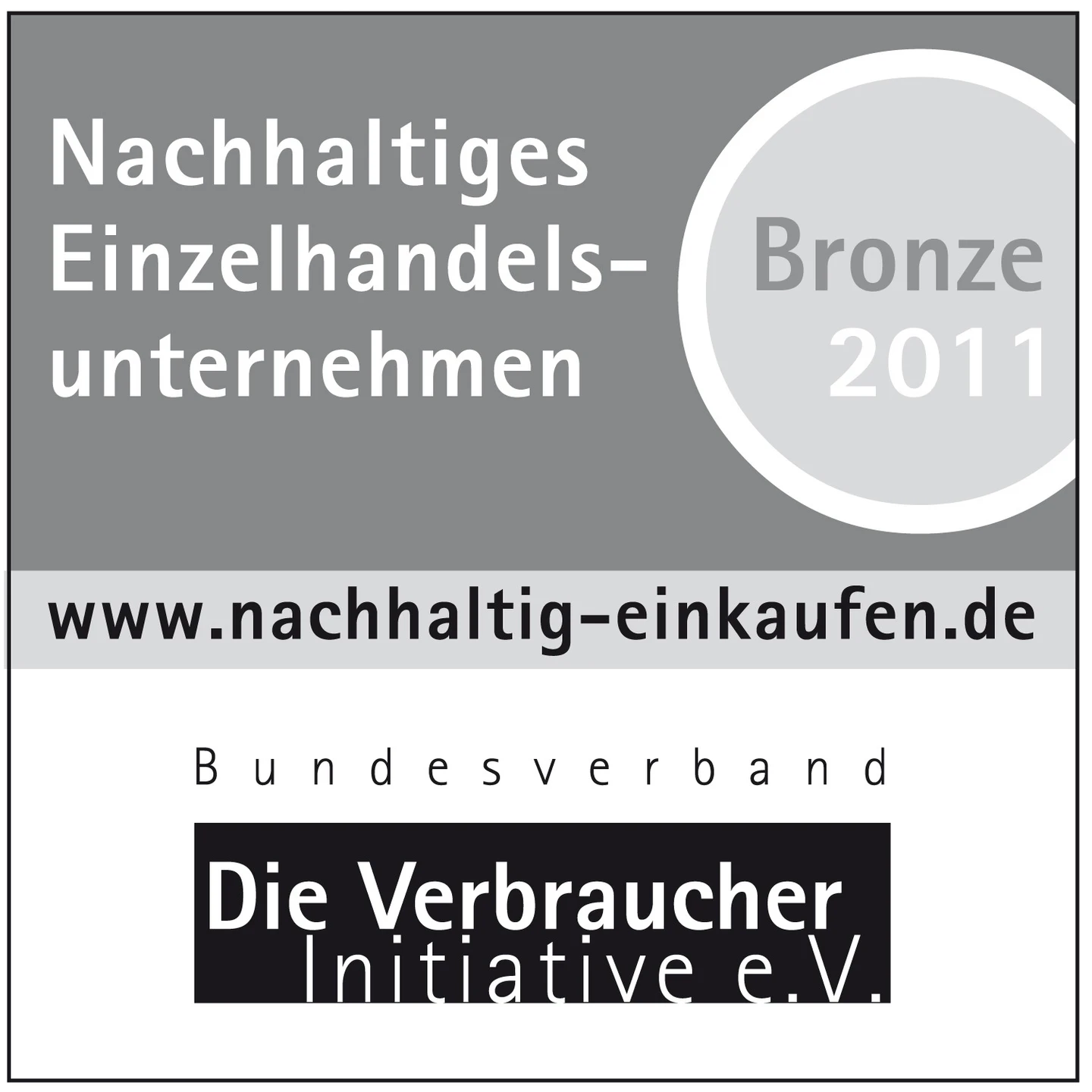 nachhaltiges-einzelhandelsunternehmen-bronze-2011.webp