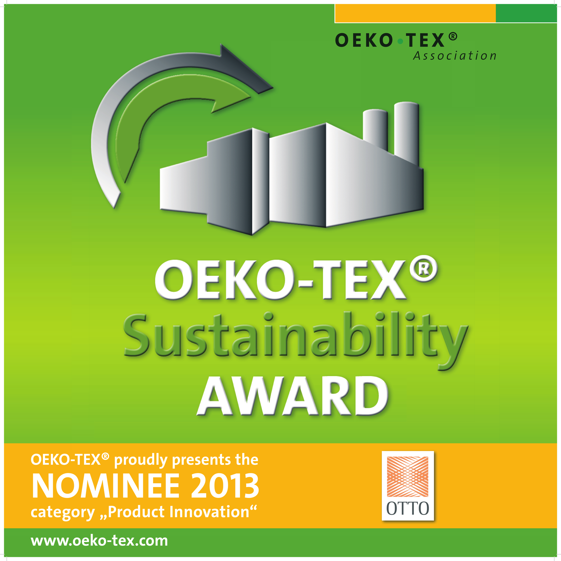 oeko-tex-sustainability-award-nominee-2013.webp