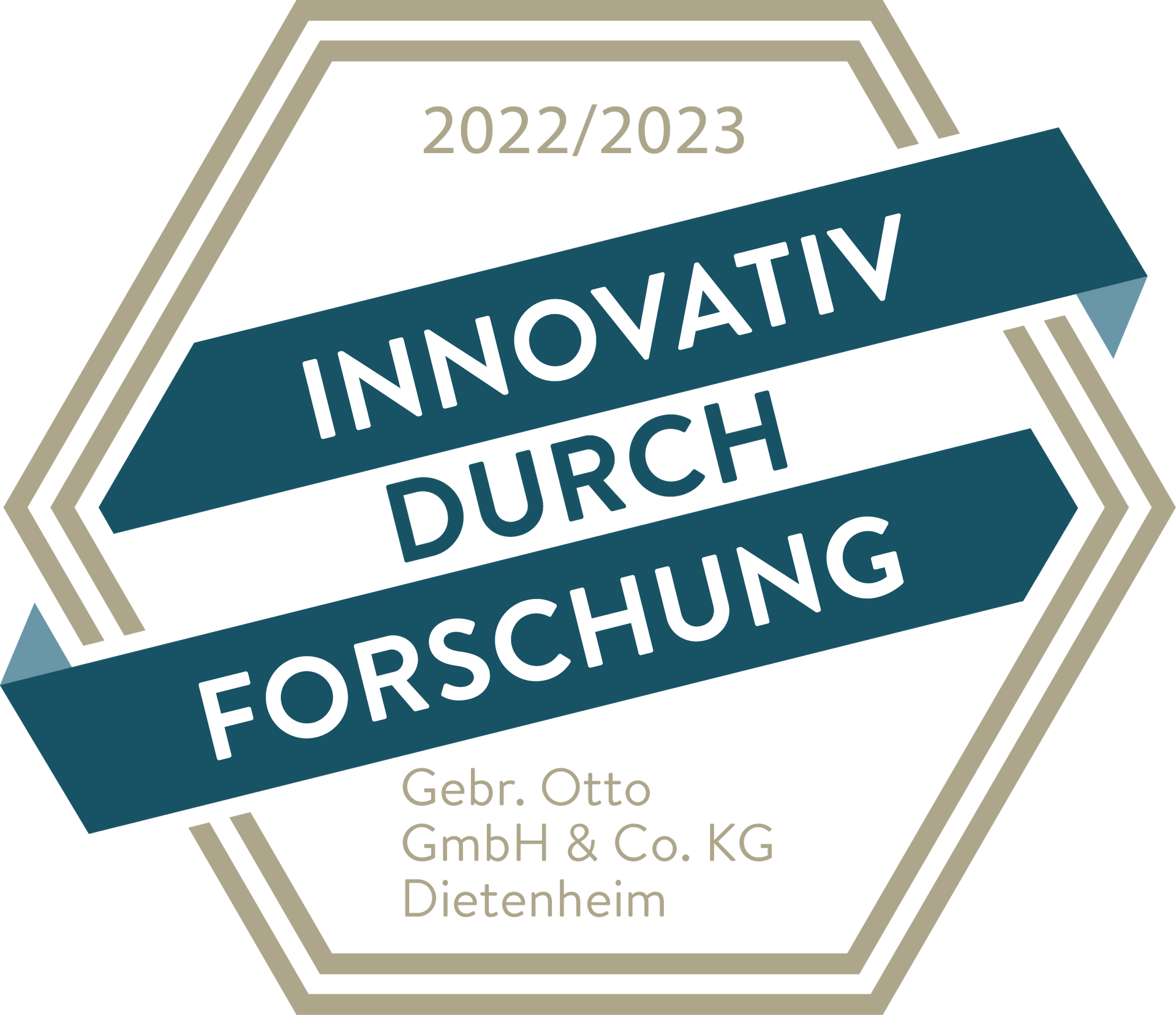 innovation-durch-forschung-22-23.webp