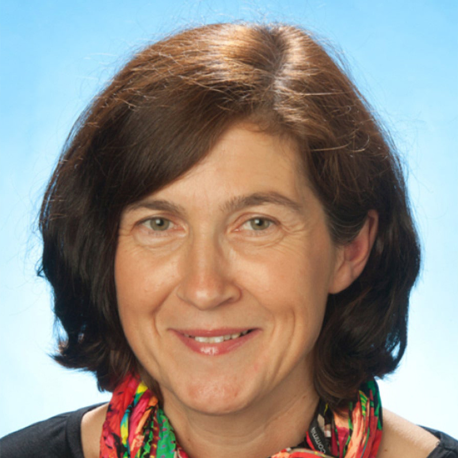otto-garne-angela-langer-square.jpg
