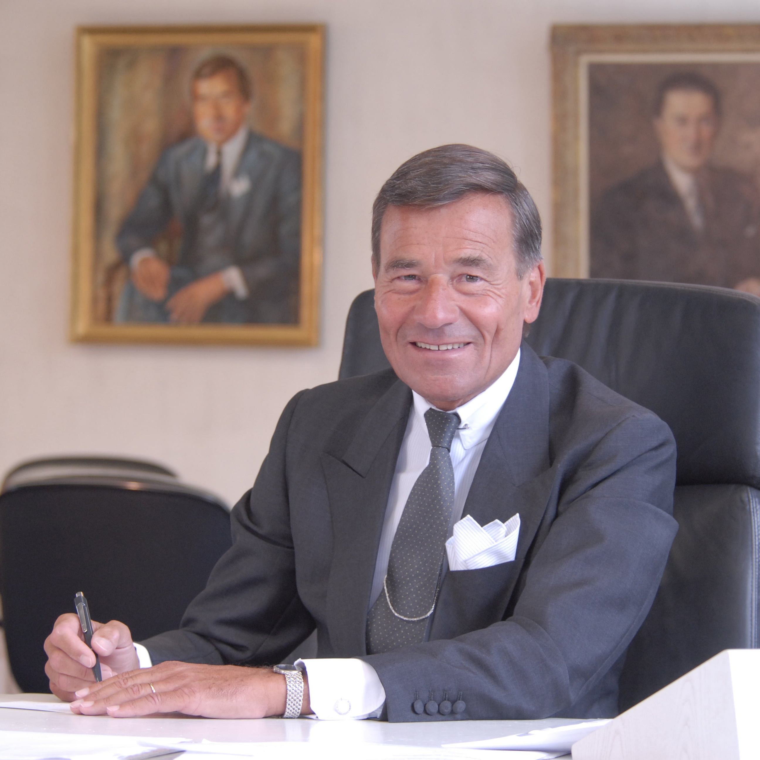otto-garne-wolfgang-grupp_square.jpg