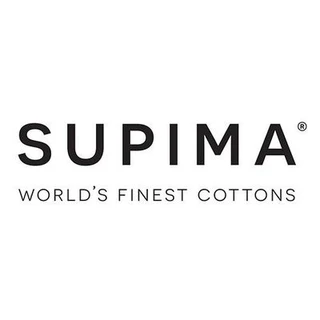 otto-garne-supima.webp