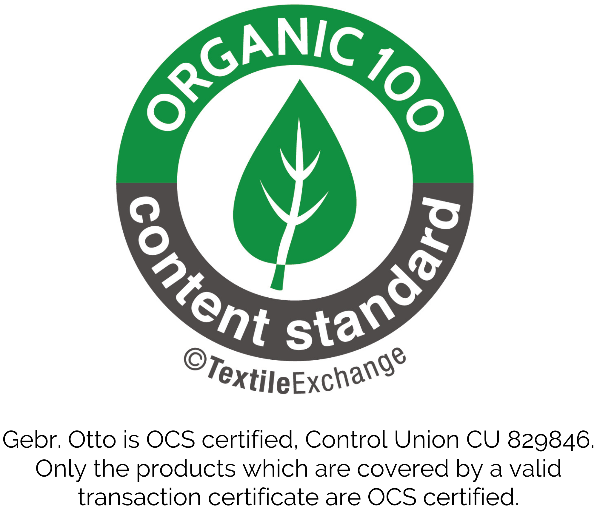 ocs-100-artwork-mit-claim-randlos-185-x-160-mm.png