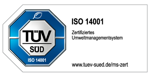 otto-garne-iso14001.webp