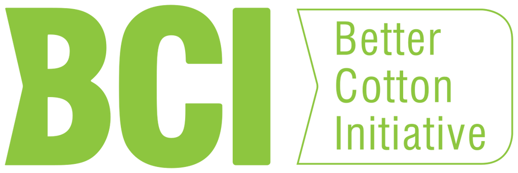 otto-garne-bci.webp