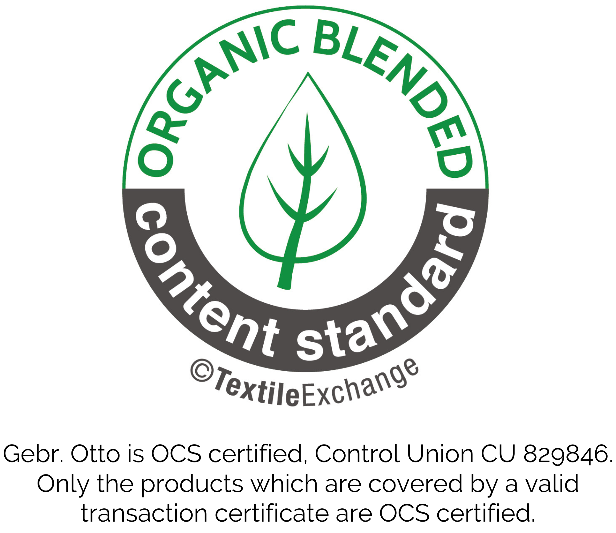 ocs-blended-artwork-mit-claim-randlos-185-160-mm.png