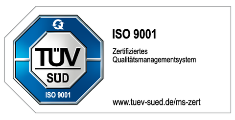 otto-garne-iso9001.webp