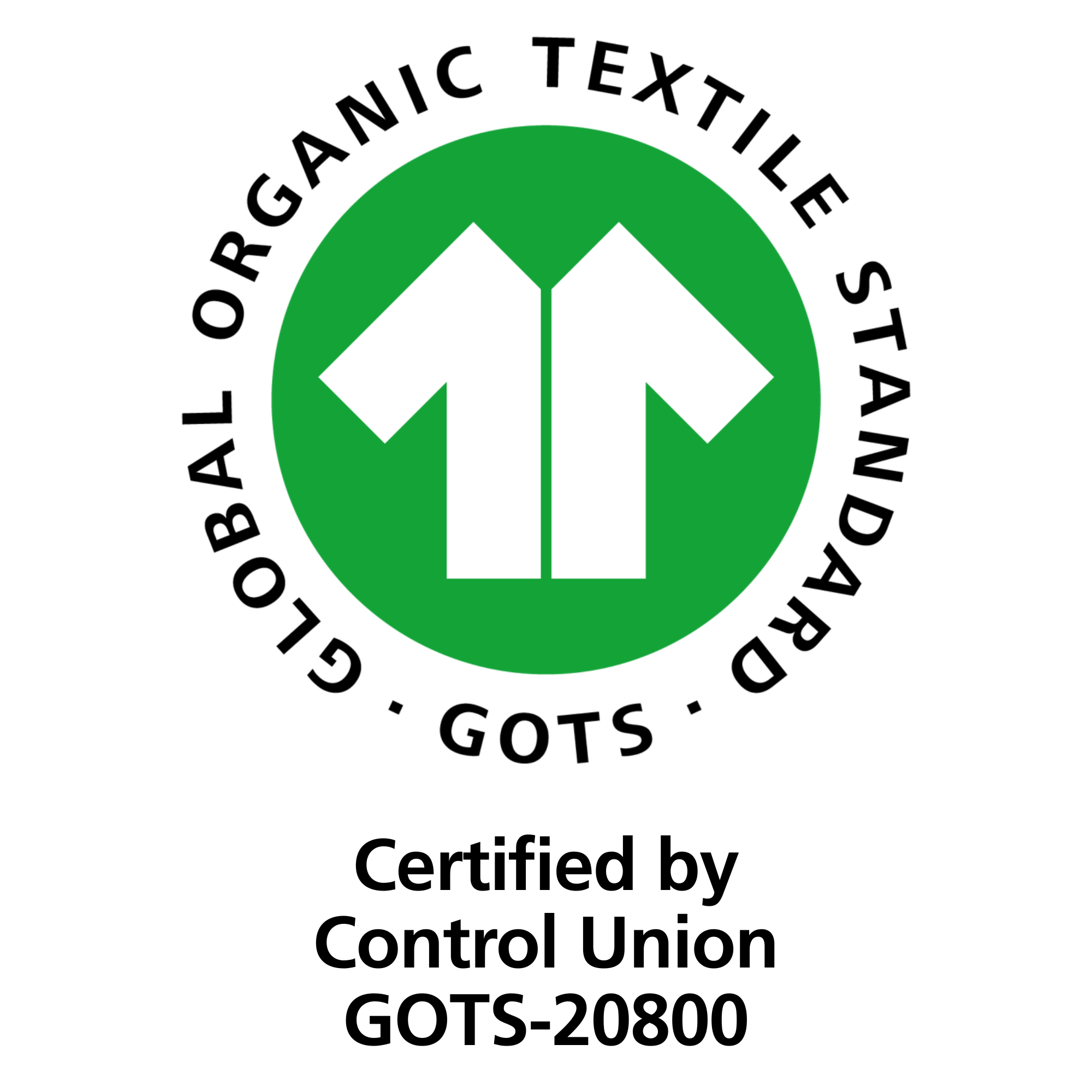 neues-artwork-gots-ab-august-2026.png
