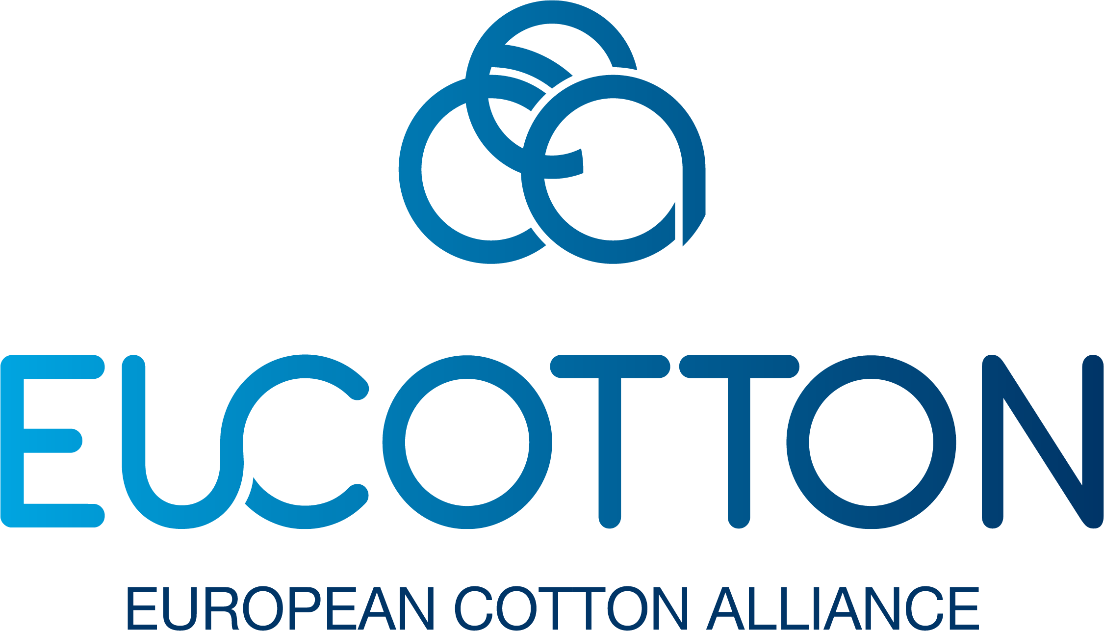 logo-eucotton.png