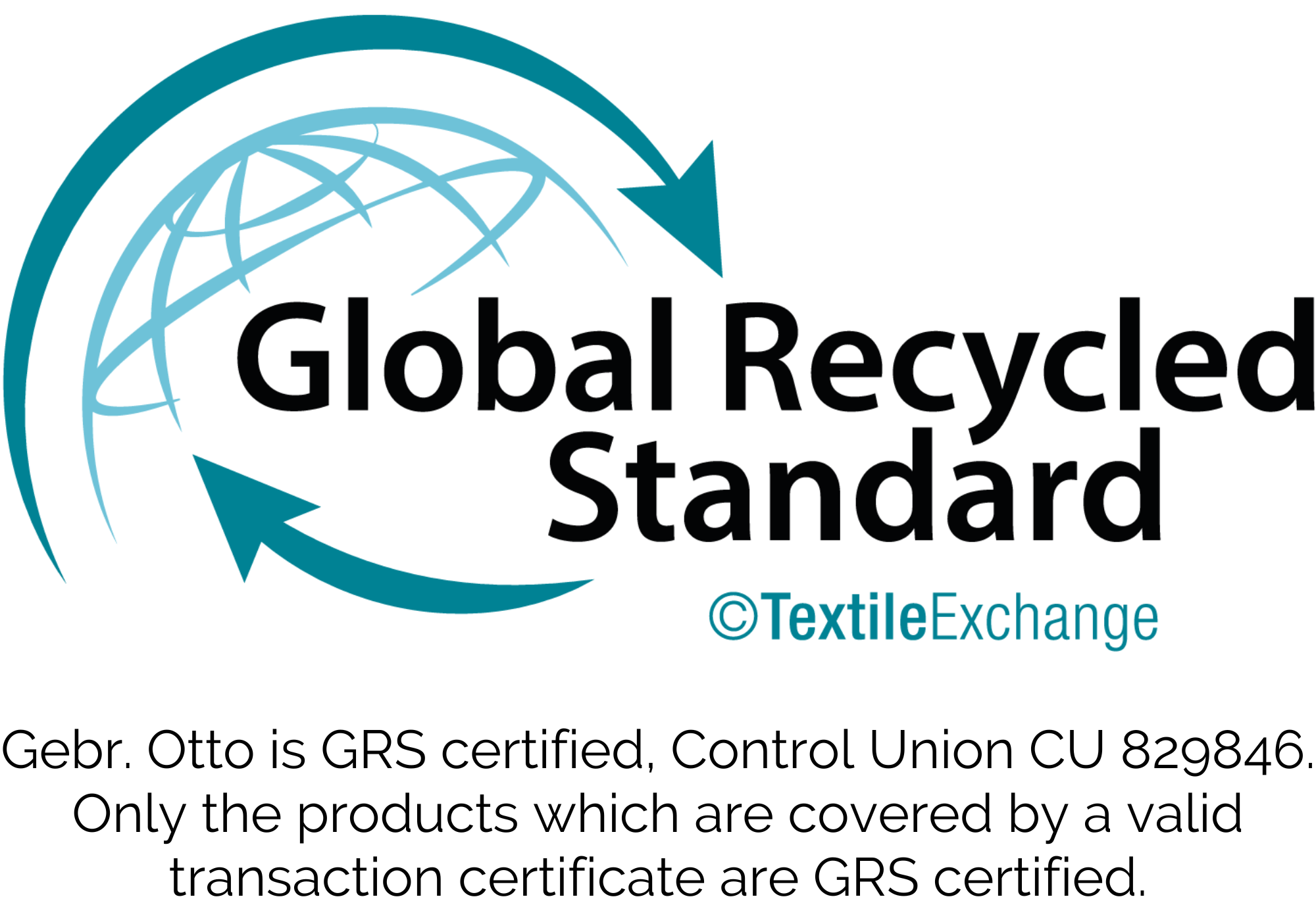 grs-artwork-mit-claim-randlos-185-x-130-mm.png