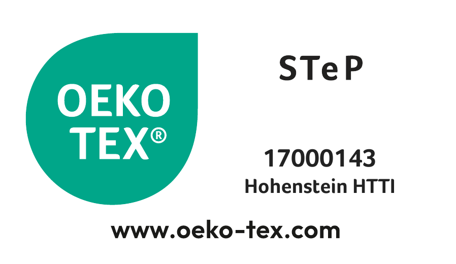 17000143_green.png