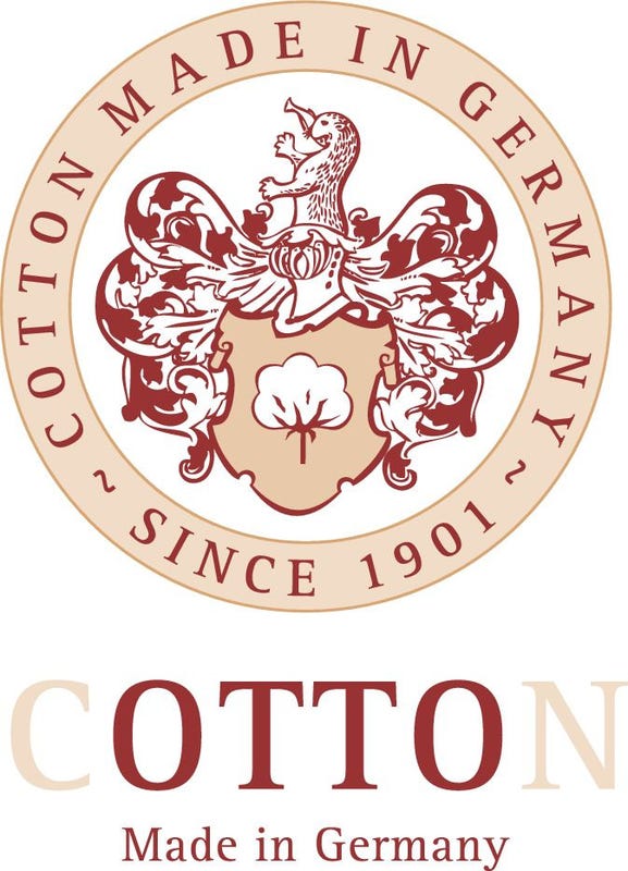 otto-garne-cotton.jpg