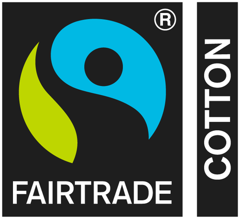otto-garne-fairtrade.png