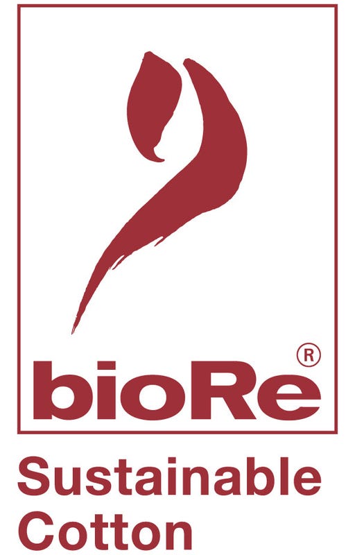 otto-garne-biore.jpg