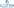 logo-eucotton.png