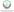 ocs-blended-artwork-mit-claim-randlos-185-160-mm.png