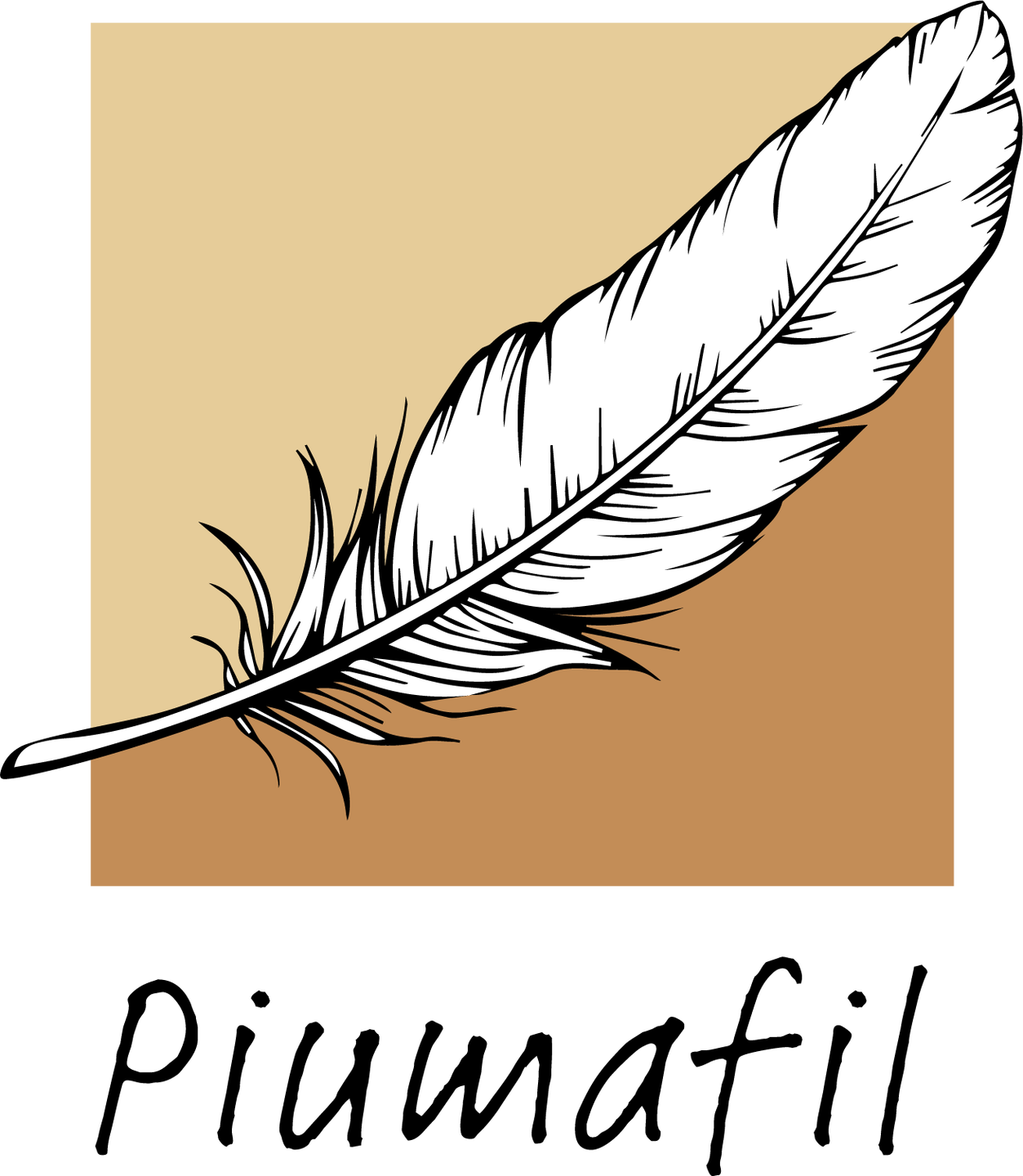 otto-garne-piumafil.png