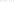 seacell_logo_rgb_alge.png